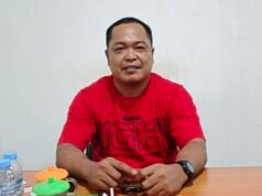 Forum KUB: Publik Perlu Mengetahui Tindak Lanjut Dinas PRKP atas Temuan BPK, Jangan Hanya Satu Sisi