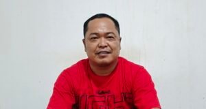 Forum KUB: Publik Perlu Mengetahui Tindak Lanjut Dinas PRKP atas Temuan BPK, Jangan Hanya Satu Sisi