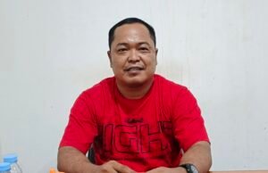 Forum KUB: Publik Perlu Mengetahui Tindak Lanjut Dinas PRKP atas Temuan BPK, Jangan Hanya Satu Sisi