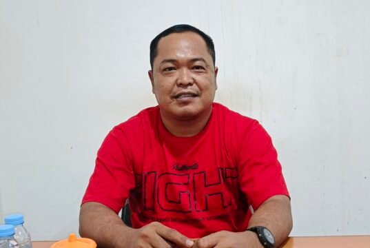 Forum KUB: Publik Perlu Mengetahui Tindak Lanjut Dinas PRKP atas Temuan BPK, Jangan Hanya Satu Sisi