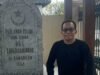 Hitam Putih Koperasi Merah Putih
