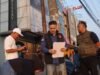 Ratusan Saksi Mangkir, Pengusutan Dugaan Korupsi KPR BTN di Karawang Terkendala