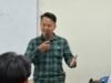 Sekretaris BPD Amansari Soroti Mekanisme Pengisian Anggota BPD, Minta Dasar Hukum Diperjelas