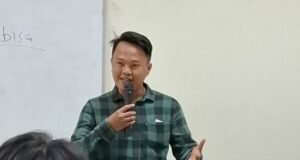 Sekretaris BPD Amansari Soroti Mekanisme Pengisian Anggota BPD, Minta Dasar Hukum Diperjelas