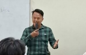 Sekretaris BPD Amansari Soroti Mekanisme Pengisian Anggota BPD, Minta Dasar Hukum Diperjelas