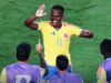 Kolombia Singkirkan Ghana, Gol Cepat Jhon Arias Antar Los Cafeteros ke Babak 16 Besar Piala Dunia 2026