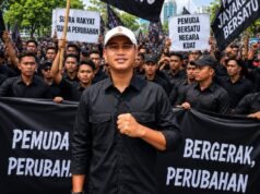 FPJB Ultimatum Pemerintah Kecamatan Jayakerta: Tindak Lanjuti Aspirasi Masyarakat atau Kami Turun ke Jalan, Pengisian BPD Dinilai Sarat Multitafsir