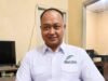 Regulasi atau Tafsir? Ghazali Center Indonesia Soroti Perbup Pengisian BPD dan Akan Datangi DPMD Karawang