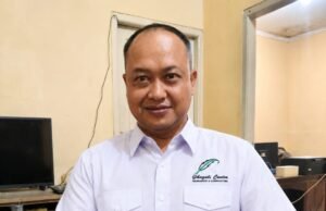 Regulasi atau Tafsir? Ghazali Center Indonesia Soroti Perbup Pengisian BPD dan Akan Datangi DPMD Karawang