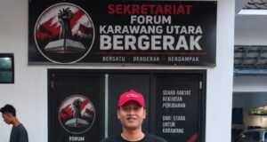Sekjen KUB: Jangan Bangun Persepsi Bersalah terhadap Kadishub Tanpa Pembuktian Hukum