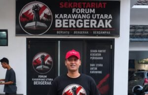 Sekjen KUB: Jangan Bangun Persepsi Bersalah terhadap Kadishub Tanpa Pembuktian Hukum
