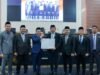 Rapat Paripurna DPRD Karawang Bahas Pertanggungjawaban APBD 2025 dan Arah Kebijakan Anggaran 2027