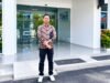 Fuad Hasan Apresiasi MPLS Ramah SMKN 1 Jayakerta, Pendidikan Karakter Jadi Fondasi Generasi Masa Depan