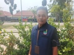 Disperindagkop UKM Akui Penataan Pasar Lama Rengasdengklok Mandek, Koordinasi Antar-OPD dan Anggaran Jadi Alasan