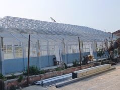 Material Bekas Proyek Rehabilitasi SDN Jayakerta II Diduga Dijual, Disdikbud Karawang: Belum Ada Pengajuan Penghapusan Aset