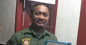 Kasus Layla Rizky vs Sukarya WK Resmi Bergulir di Tahap Laporan Polisi, AKPERSI Jabar Desak Polres Metro Bekasi Usut Tuntas Tanpa Kompromi