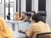 Diskominfo Karawang Petakan Kebutuhan 161 Pranata Komputer, Perkuat SDM Menuju Pemerintahan Digital