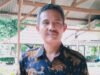 Alex Sukardi: Wasit Tak Boleh Ikut Bermain, Panitia Masuk DPT Jadi Preseden Buruk, Pengisian BPD Tanpa Musyawarah RT Cacat Prosedur