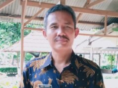 Alex Sukardi: Wasit Tak Boleh Ikut Bermain, Panitia Masuk DPT Jadi Preseden Buruk, Pengisian BPD Tanpa Musyawarah RT Cacat Prosedur