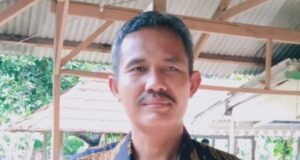 Alex Sukardi: Wasit Tak Boleh Ikut Bermain, Panitia Masuk DPT Jadi Preseden Buruk, Pengisian BPD Tanpa Musyawarah RT Cacat Prosedur
