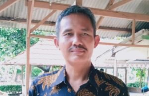 Alex Sukardi: Wasit Tak Boleh Ikut Bermain, Panitia Masuk DPT Jadi Preseden Buruk, Pengisian BPD Tanpa Musyawarah RT Cacat Prosedur