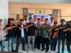 GMPI dan Pemuda Pancasila Nyatakan Siap Kawal Pengisian BPD Desa Batujaya, Tegaskan Tak Boleh Ada Pelanggaran Aturan