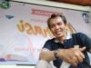 KMG Nilai Panitia Pengisian BPD Kampungsawah Gagal Menjaga Integritas Demokrasi, Kades Wajib Evaluasi hingga Pemberhentian