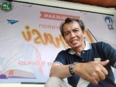 KMG Nilai Panitia Pengisian BPD Kampungsawah Gagal Menjaga Integritas Demokrasi, Kades Wajib Evaluasi hingga Pemberhentian