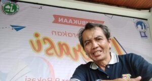 KMG Nilai Panitia Pengisian BPD Kampungsawah Gagal Menjaga Integritas Demokrasi, Kades Wajib Evaluasi hingga Pemberhentian