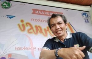 KMG Nilai Panitia Pengisian BPD Kampungsawah Gagal Menjaga Integritas Demokrasi, Kades Wajib Evaluasi hingga Pemberhentian