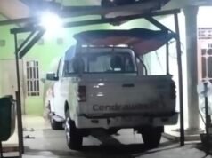 Diduga Dikuasai Ketua, Aset Kendaraan KDMP Jayamakmur Disimpan di Rumah Pribadi, Warga Pertanyakan Transparansi Pengurus