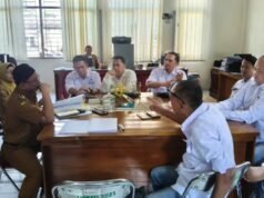 Ghazali Center Desak Pemkab Karawang Tahapan Pengisian BPD Ditunda, Evaluasi Perbup Nomor 24 Tahun 2026