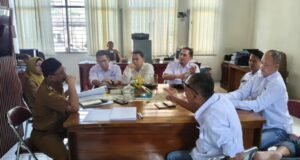 Ghazali Center Desak Pemkab Karawang Tahapan Pengisian BPD Ditunda, Evaluasi Perbup Nomor 24 Tahun 2026
