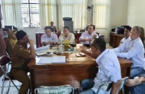 Ghazali Center Desak Pemkab Karawang Tahapan Pengisian BPD Ditunda, Evaluasi Perbup Nomor 24 Tahun 2026