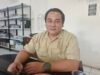 PT VIM: Siap Lunasi Tunggakan Retribusi Rp3,2 Miliar Asal Pemkab Karawang Tunaikan Kewajiban PKS