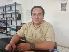 PT VIM: Siap Lunasi Tunggakan Retribusi Rp3,2 Miliar Asal Pemkab Karawang Tunaikan Kewajiban PKS