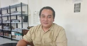 PT VIM: Siap Lunasi Tunggakan Retribusi Rp3,2 Miliar Asal Pemkab Karawang Tunaikan Kewajiban PKS