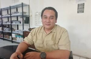 PT VIM: Siap Lunasi Tunggakan Retribusi Rp3,2 Miliar Asal Pemkab Karawang Tunaikan Kewajiban PKS
