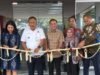 Resmikan IGD Baru RSUD Karawang, Bupati Aep Targetkan Layanan Darurat Lebih Cepat dan Responsif