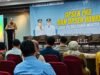 Perkuat Pendapatan Daerah, Bapenda Karawang Ajak 900 Perusahaan Optimalkan Opsen PKB dan BBNKB