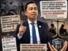 Komnas PA Jabar Kritik Narasi UPTD PPA Karawang Soal Tawuran: Jangan Samakan Pelaku dengan Korban