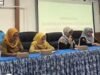 Bimtek Pembudayaan Hidup Sehat 2026, Dinkes Karawang Perkuat Upaya Promotif dan Preventif, Budayakan Pola Hidup Sehat