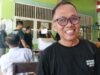 Pengisian Anggota BPD Desa Dukuhkarya Berlangsung Tertib, Dua Dusun Telah Menetapkan Calon Terpilih