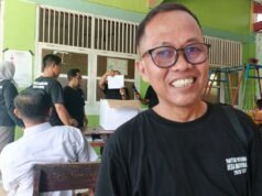Pengisian Anggota BPD Desa Dukuhkarya Berlangsung Tertib, Dua Dusun Telah Menetapkan Calon Terpilih