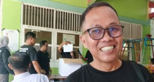 Pengisian Anggota BPD Desa Dukuhkarya Berlangsung Tertib, Dua Dusun Telah Menetapkan Calon Terpilih