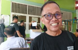 Pengisian Anggota BPD Desa Dukuhkarya Berlangsung Tertib, Dua Dusun Telah Menetapkan Calon Terpilih