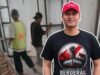 K3 Diduga Diabaikan di Gedung PUPR Sendiri, Forum KUB: Pengawasan Sebenarnya Berjalan Tidak atau Hanya Sekadar Formalitas?