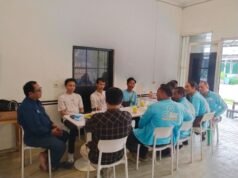 GOKAR dan Zen Multimedia Siapkan Inovasi Digital Majukan Karawang Menuju Indonesia Emas
