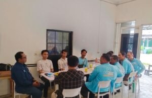 GOKAR dan Zen Multimedia Siapkan Inovasi Digital Majukan Karawang Menuju Indonesia Emas