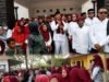 Petahana Rohmat Hidayatulloh Kembali Maju di Pilkades Setialaksana, Ungkap Alasan di Balik Keputusannya